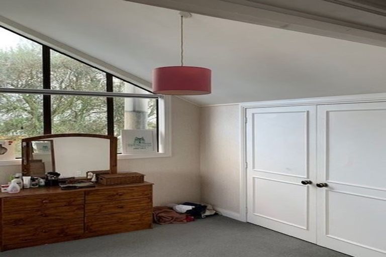 Photo of property in 112b Edinburgh Street, Pukekohe, 2120