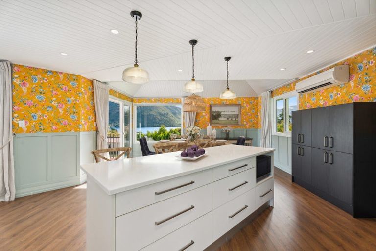 Photo of property in 43 Wesney Terrace, Kingston, Athol, 9793