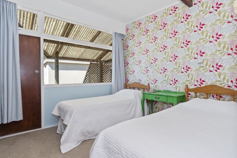 Photo of property in 23 Coopers Road, Gate Pa, Tauranga, 3112