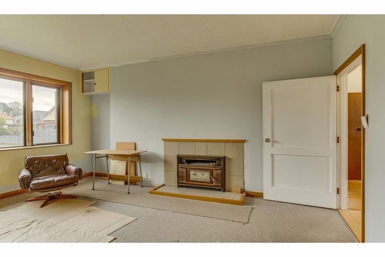 Photo of property in 5 Angland Avenue, Kensington, Timaru, 7910