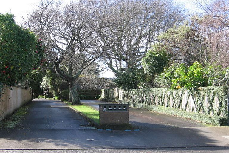 Photo of property in 23a Manuka Street, Hokowhitu, Palmerston North, 4410