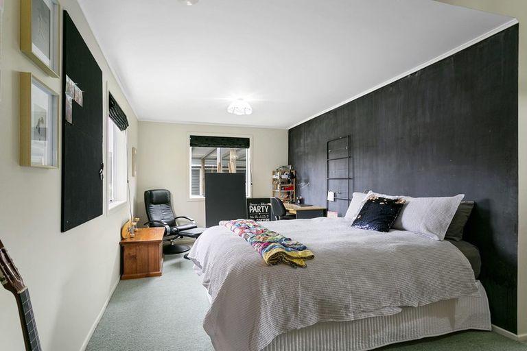 Photo of property in 8 Corcoran Road, Te Pahu, Hamilton, 3285