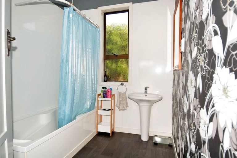 Photo of property in 106 Selwyn Street, Appleby, Invercargill, 9812