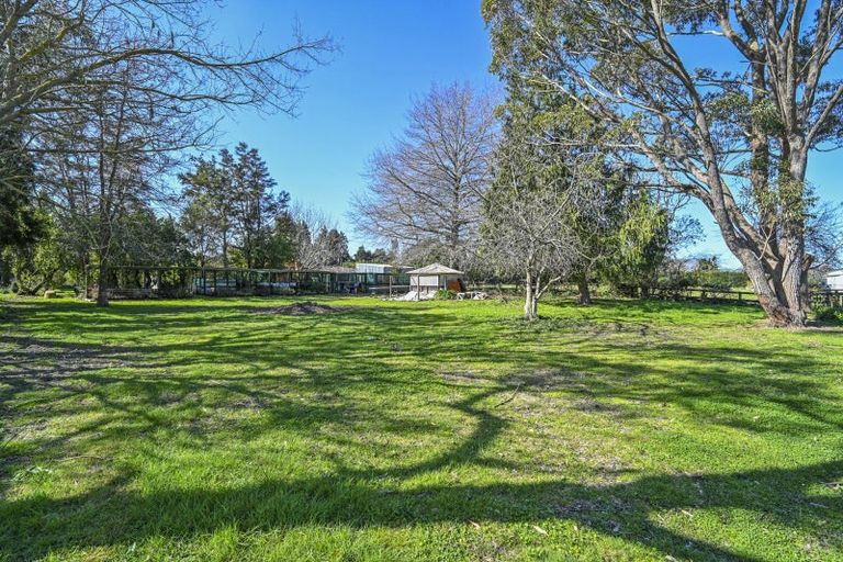 Photo of property in 130 Tollemache Road East, Longlands, Hastings, 4122