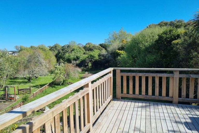 Photo of property in 16 Pond Street, Ngaruawahia, 3720