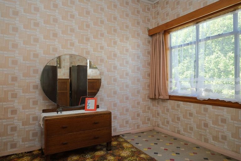 Photo of property in 27 North Taieri Road, Abbotsford, Dunedin, 9018