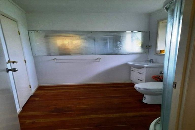 Photo of property in 161 Shakespeare Road, Milford, Auckland, 0620