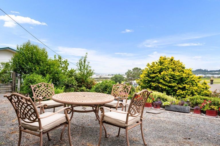 Photo of property in 23 Tanekaha Drive, Parahaki, Whangarei, 0112