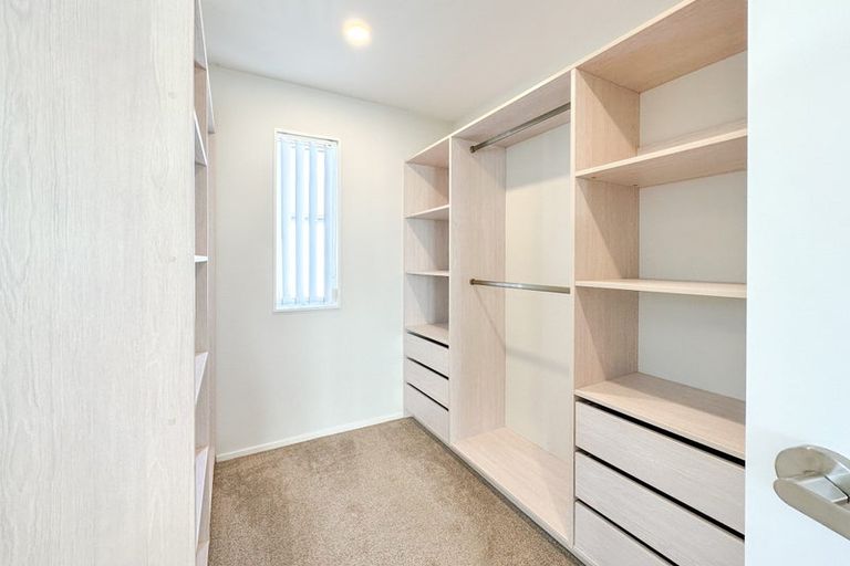 Photo of property in 14 Nils Andersen Road, Whenuapai, Auckland, 0618