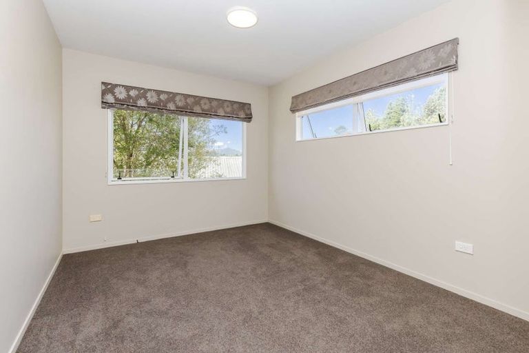 Photo of property in 20 Hartis Avenue, Huntly, 3700
