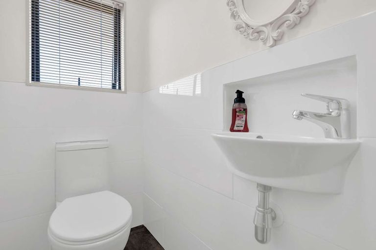 Photo of property in 161 Hauraki Road, Orongo, Thames, 3574