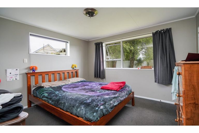 Photo of property in 26 Iona Court, Strathern, Invercargill, 9812