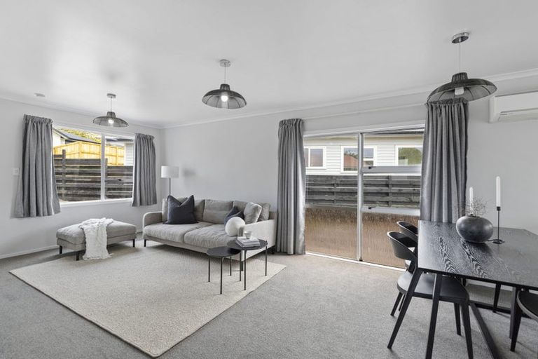 Photo of property in 182b Studholme Street, Morrinsville, 3300