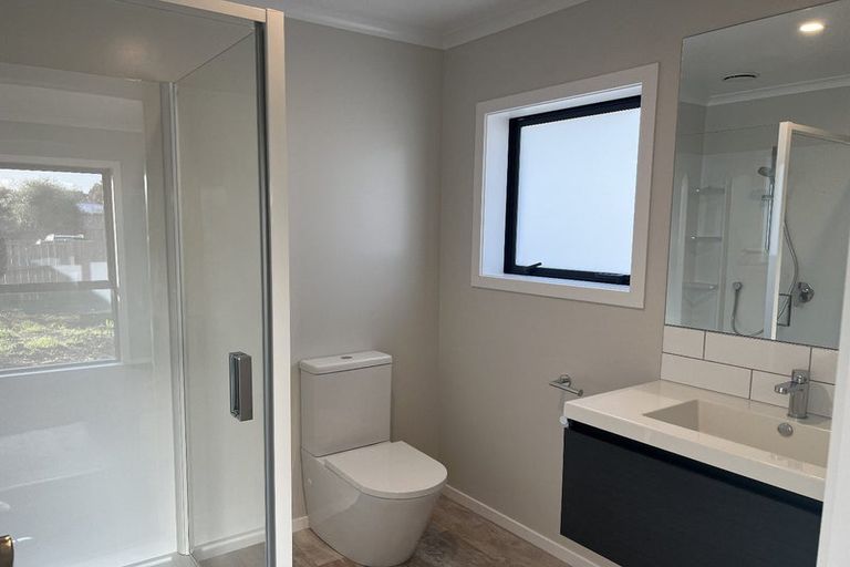 Photo of property in 26 Cobb Place, Otaki, 5512