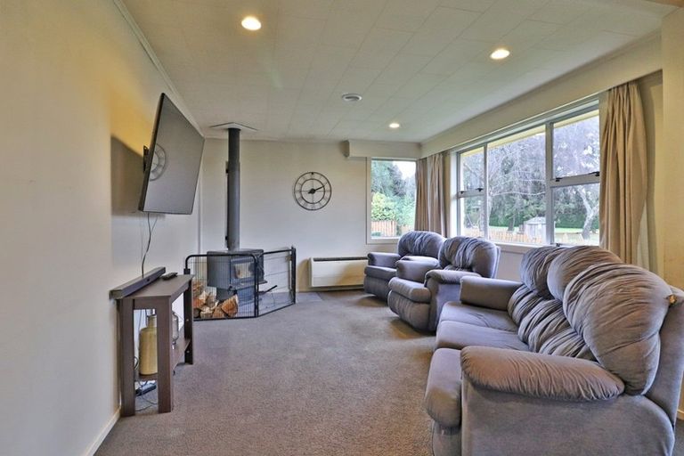 Photo of property in 21 Koa Street, Gore, 9710