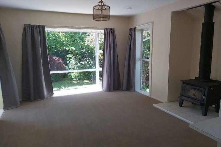 Photo of property in 63 Whitby Street, Burnside, Christchurch, 8053