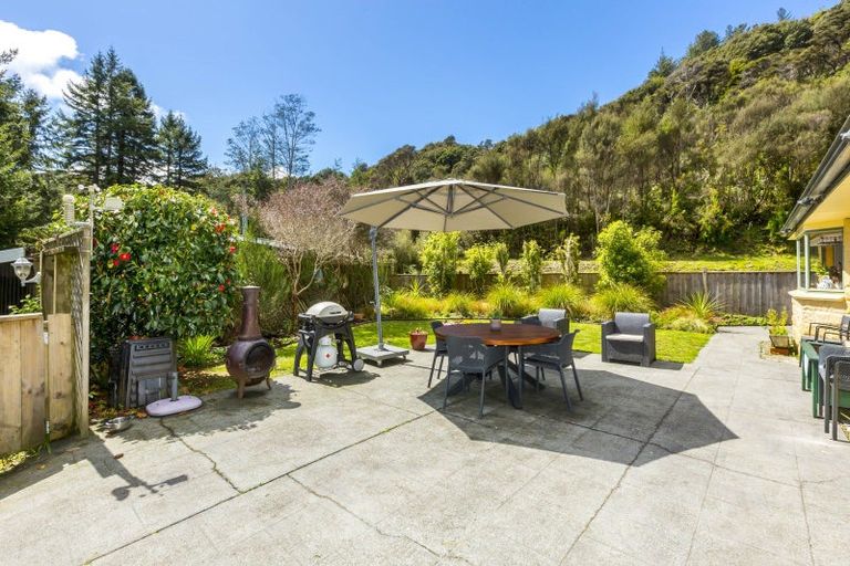 Photo of property in 1063c Blue Mountains Road, Blue Mountains, Upper Hutt, 5371