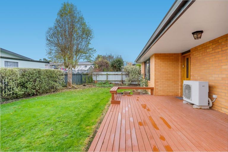 Photo of property in 1 Niddry Crescent, Winton, 9720