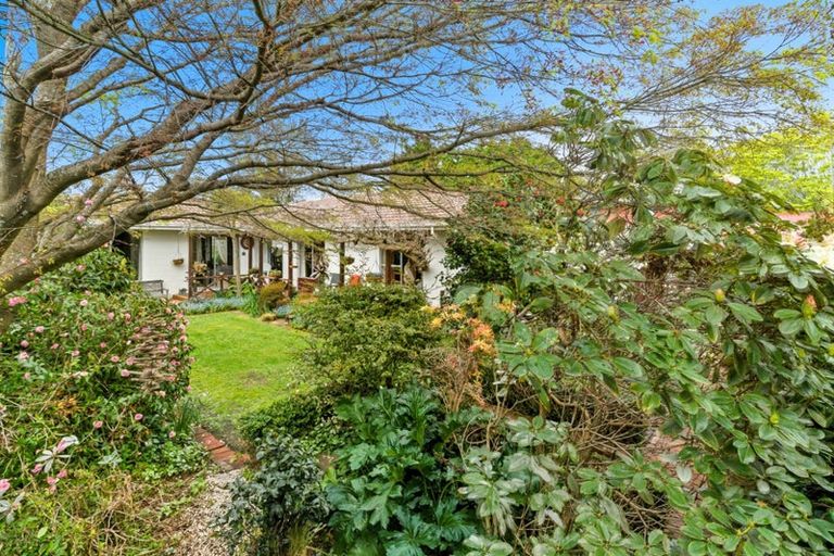 Photo of property in 17 Marley View Street, Somerfield, Christchurch, 8024