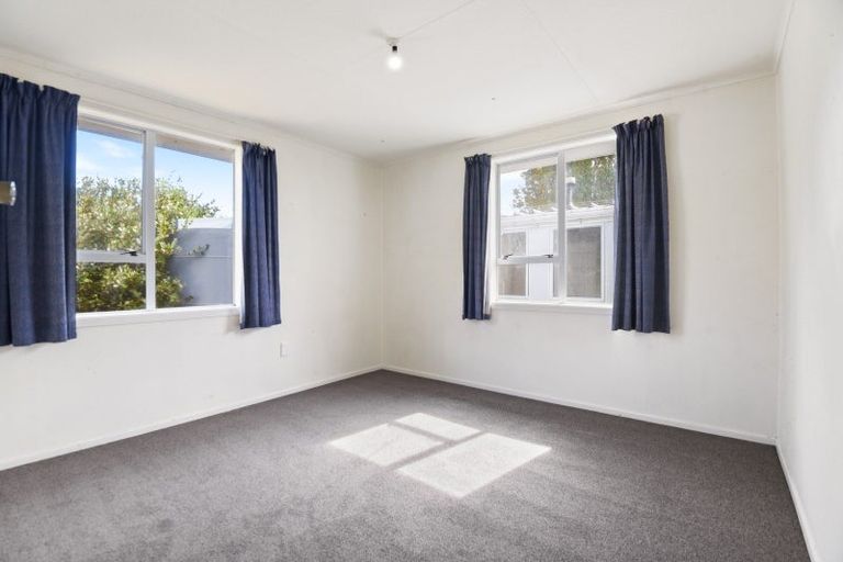 Photo of property in 1103 Waikite Valley Road, Waikite Valley, Rotorua, 3077
