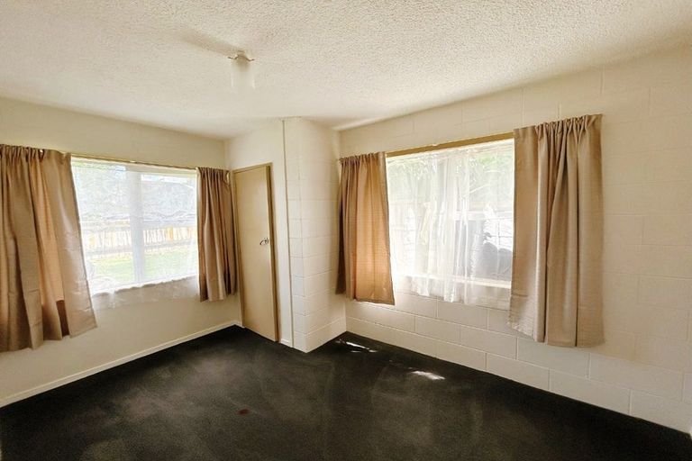 Photo of property in 1/22 Hardley Street, Whitiora, Hamilton, 3200