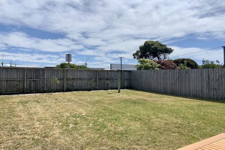 Photo of property in 14 Mafeking Street, New Brighton, Christchurch, 8061