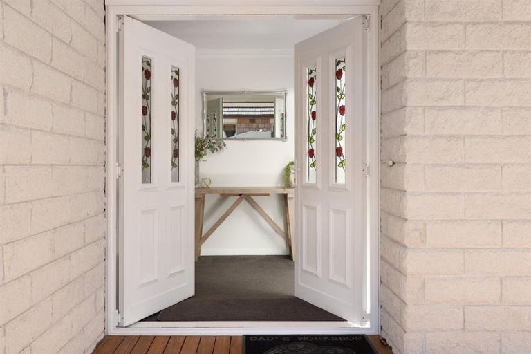 Photo of property in 11 Monticello Key, Papamoa Beach, Papamoa, 3118