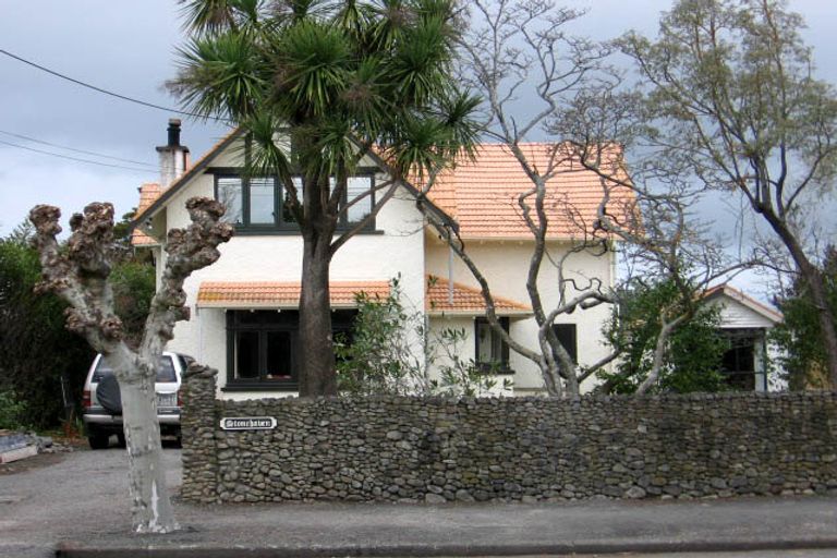 Photo of property in 111 Renall Street, Masterton, 5810