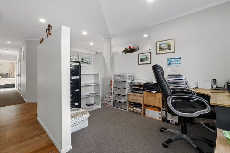 Photo of property in 47 Hallmark Rise, Bethlehem, Tauranga, 3110