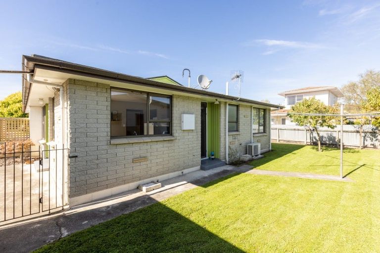 Photo of property in 4/211 Charles Street, Saint Leonards, Hastings, 4120