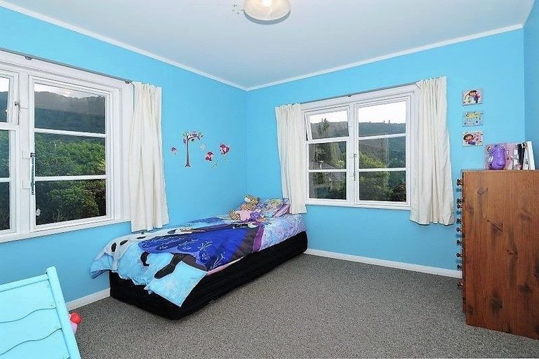 Photo of property in 241 Rata Street, Naenae, Lower Hutt, 5011