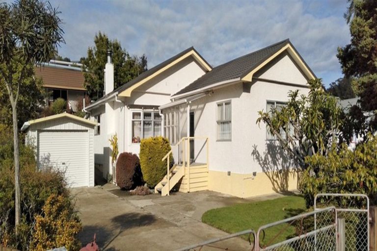 Photo of property in 51 Emano Street, Toi Toi, Nelson, 7010
