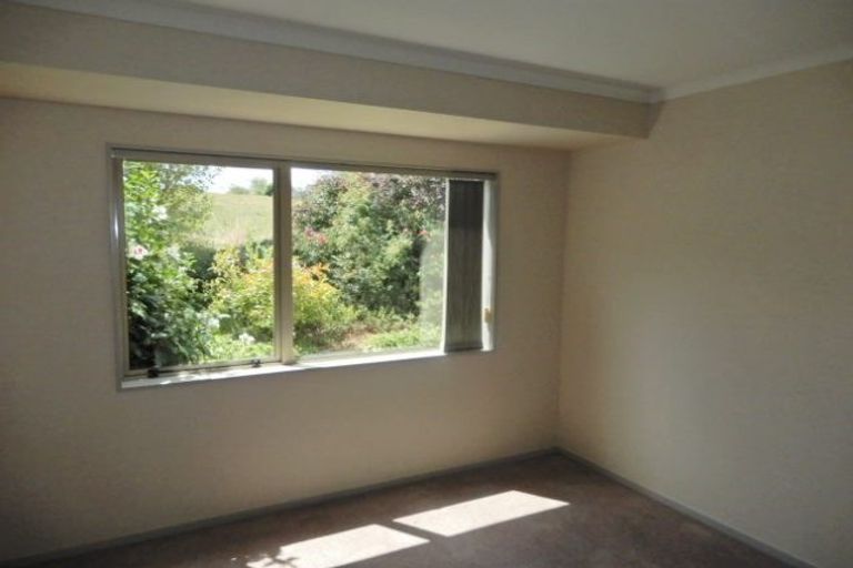 Photo of property in 44 Arapuni Road, Putaruru, 3481