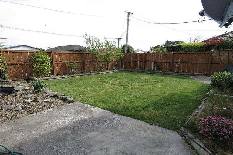 Photo of property in 106 Gilberthorpes Road, Hei Hei, Christchurch, 8042