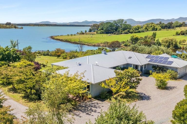 Photo of property in 364 The Coastal Hway, Redwood Valley, Richmond, 7081