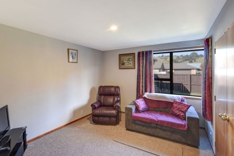 Photo of property in 21 Woodland Avenue, Mosgiel, 9024