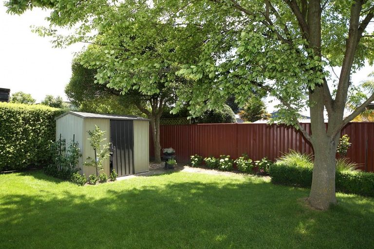 Photo of property in 103 Northwood Avenue, Mahora, Hastings, 4120