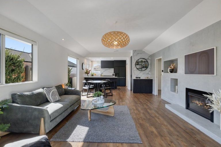 Photo of property in 610 Gloucester Road, Papamoa Beach, Papamoa, 3118