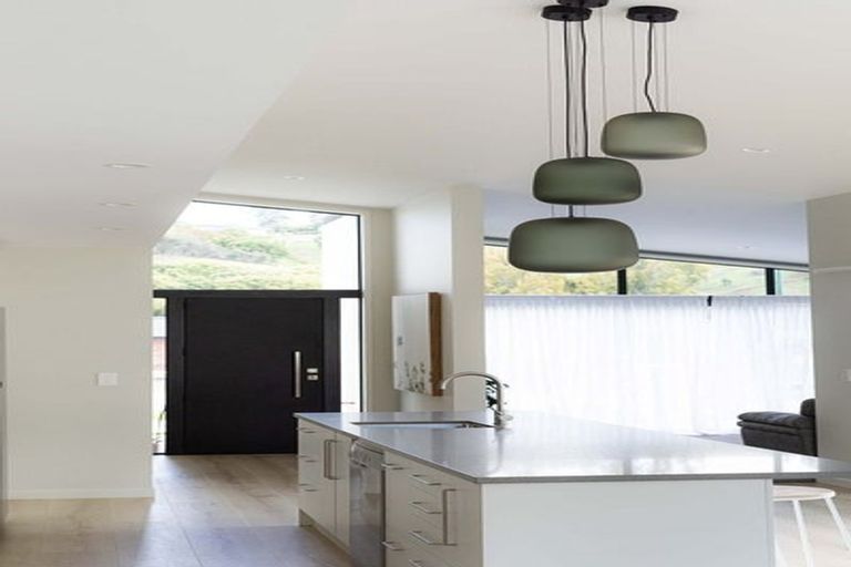 Photo of property in 12 Arohena Court, Ohauiti, Tauranga, 3112