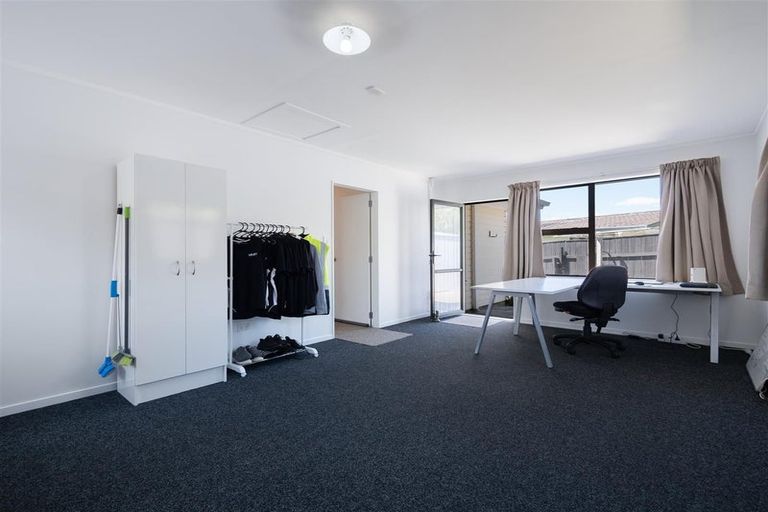 Photo of property in 1b Raymond Avenue, Te Puke, 3119