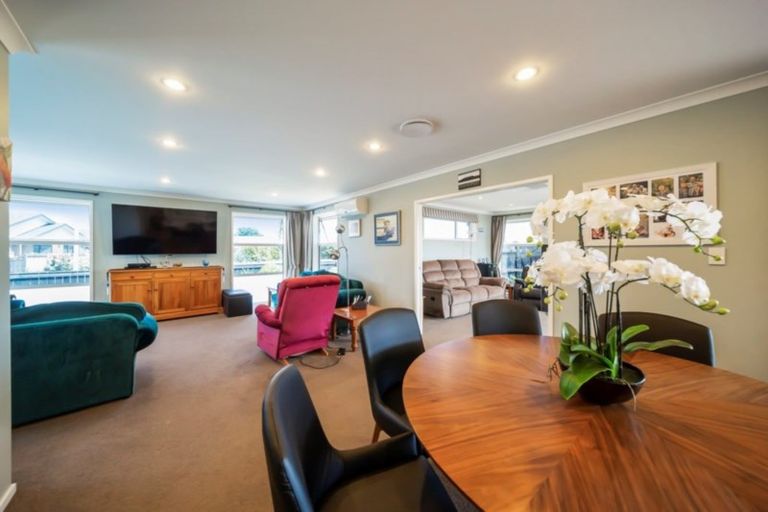 Photo of property in 28 Coby Sydney Drive, Bell Block, New Plymouth, 4312