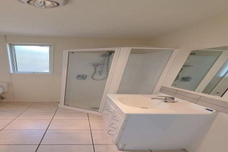 Photo of property in 32b Dart Place, Fernhill, Queenstown, 9300