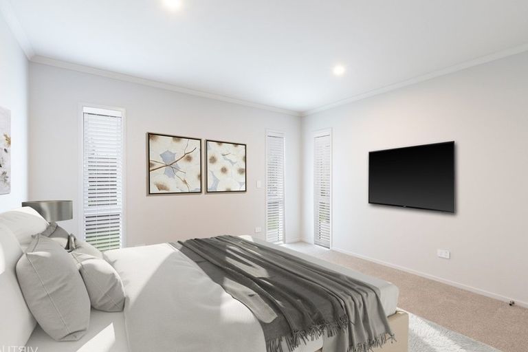 Photo of property in 68d Jack Boyd Drive, Mangawhai Heads, Mangawhai, 0573