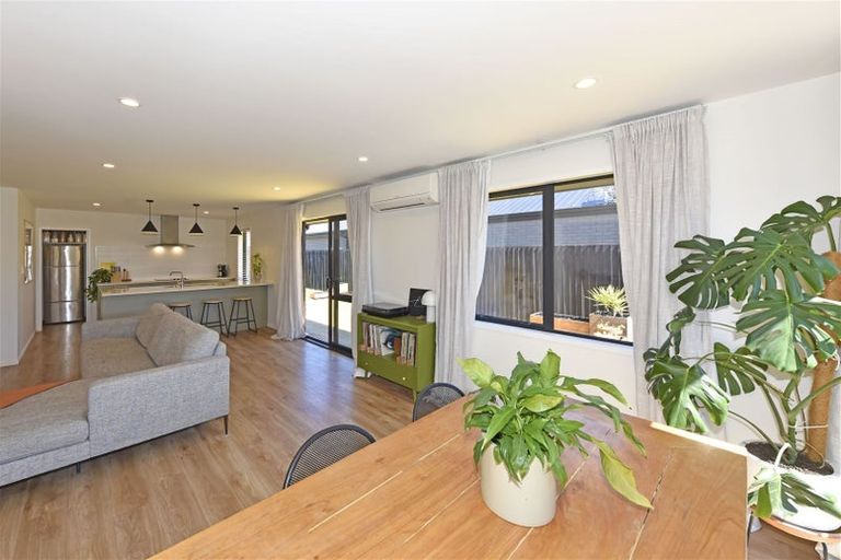 Photo of property in 41 Glengael Drive, Halswell, Christchurch, 8025