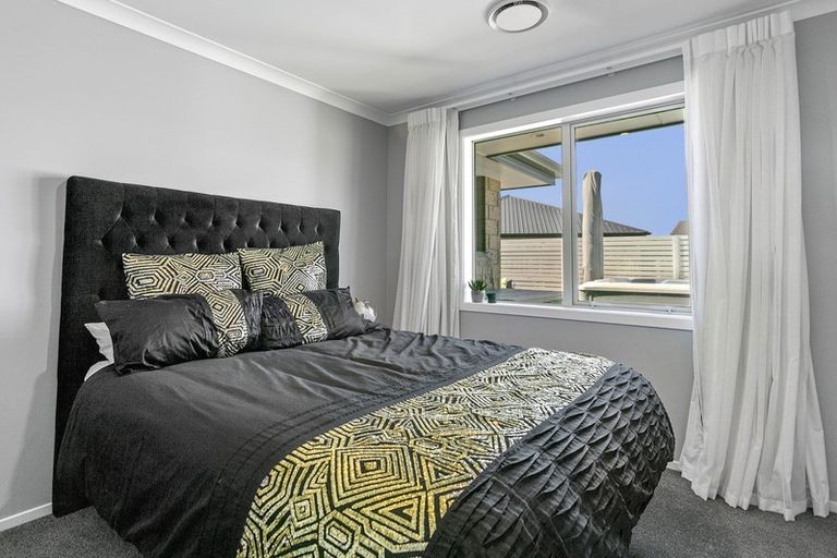 Photo of property in 3 Kamaka Street, Wharewaka, Taupo, 3330