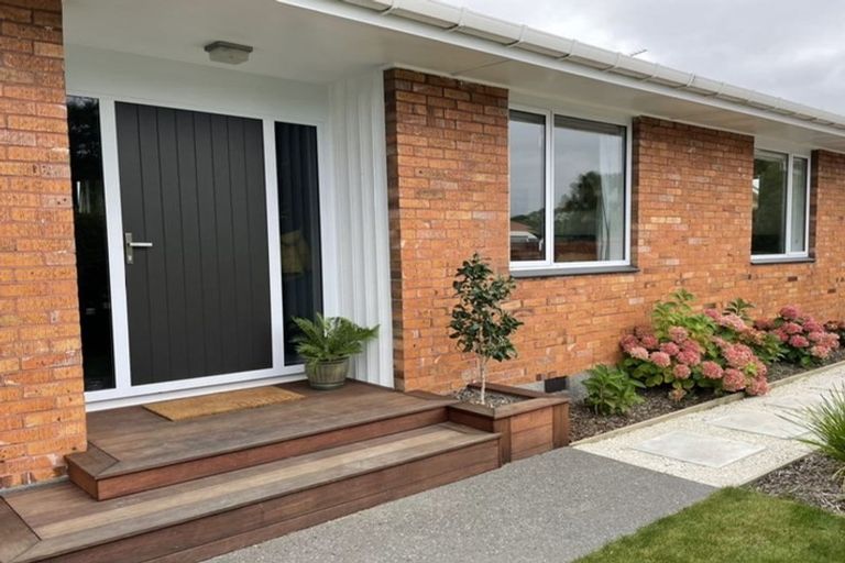 Photo of property in 71 Frankleigh Street, Somerfield, Christchurch, 8024