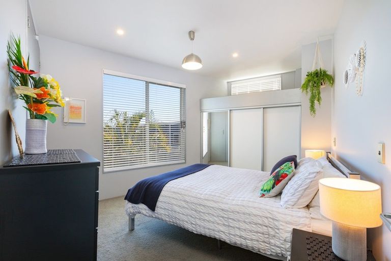 Photo of property in 22 Caroline Heights, Omaha, Warkworth, 0986