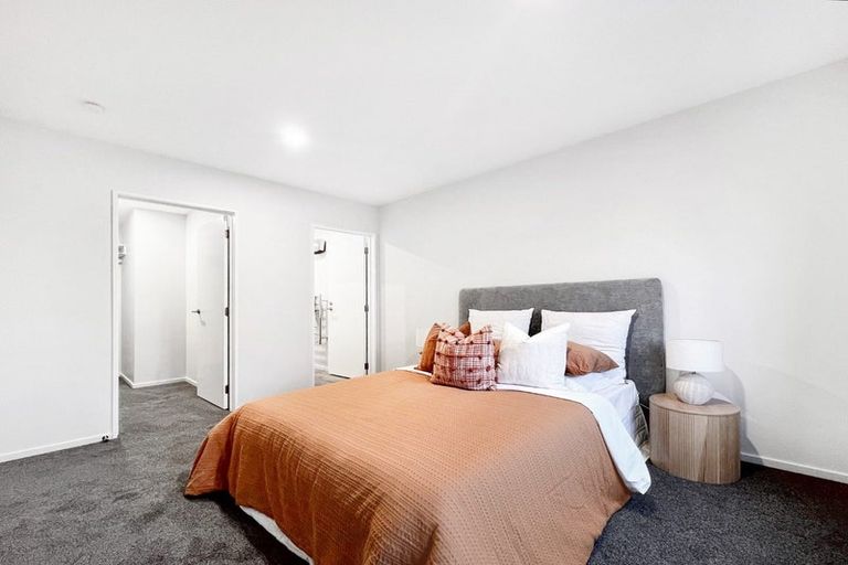 Photo of property in 4/47 Amyes Road, Hornby, Christchurch, 8042