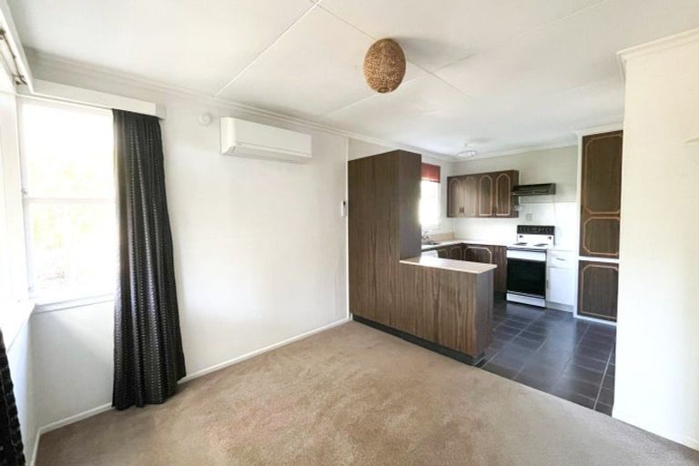 Photo of property in 19 Scott Street, Tuatapere, 9620