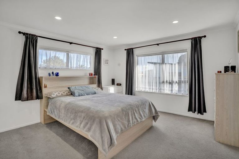 Photo of property in 23a Marlin Terrace, Bell Block, New Plymouth, 4312